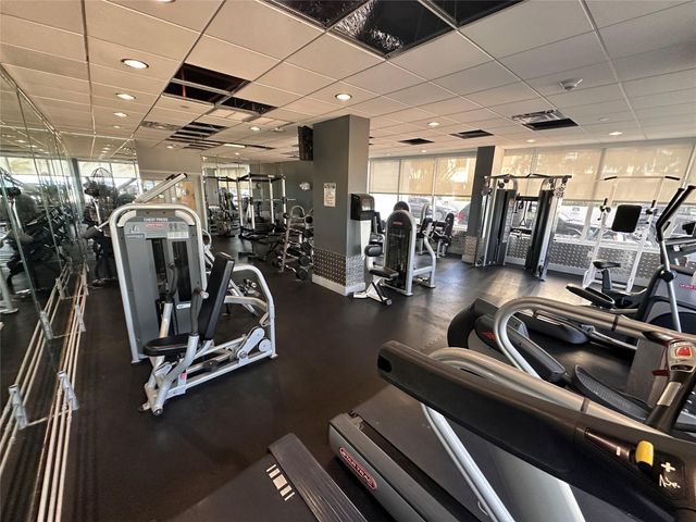 209 N Fort Lauderdale Beach Boulevard 11C, Fort Lauderdale, FL 33304