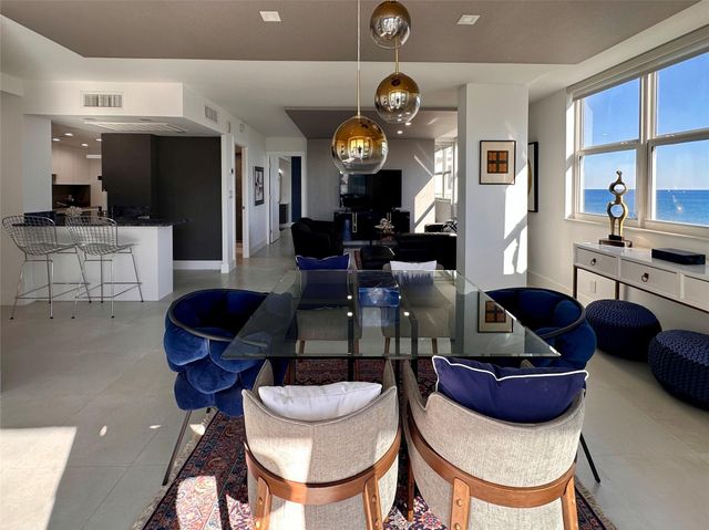 209 N Fort Lauderdale Beach Boulevard 11C, Fort Lauderdale, FL 33304