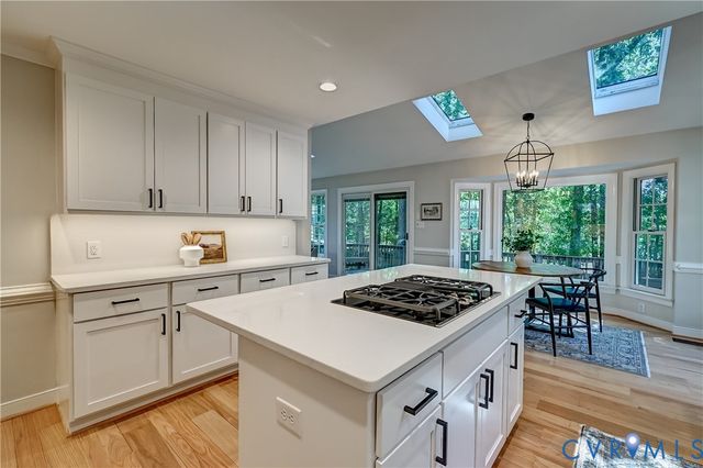 3813 English Horn Ct, Henrico, VA 23233