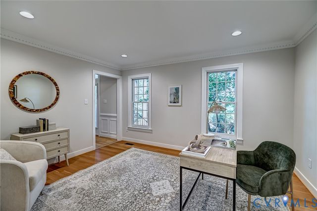 3813 English Horn Ct, Henrico, VA 23233