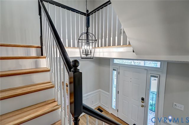 3813 English Horn Ct, Henrico, VA 23233