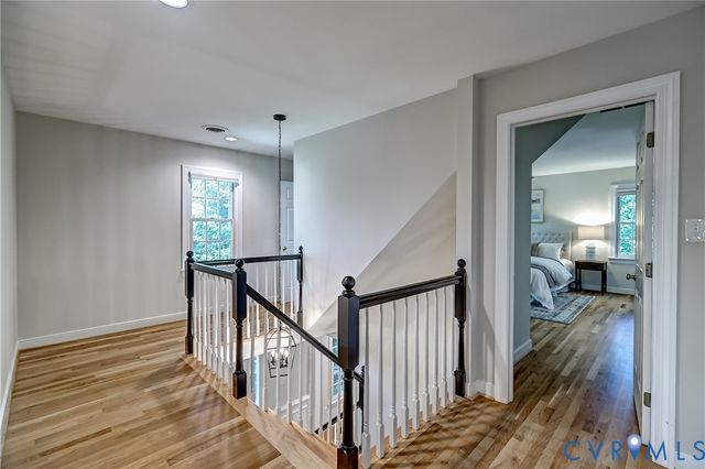 3813 English Horn Ct, Henrico, VA 23233