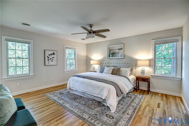 3813 English Horn Ct, Henrico, VA 23233