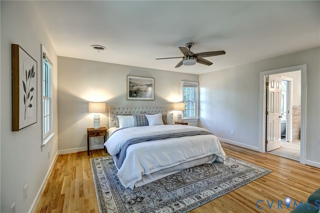 3813 English Horn Ct, Henrico, VA 23233