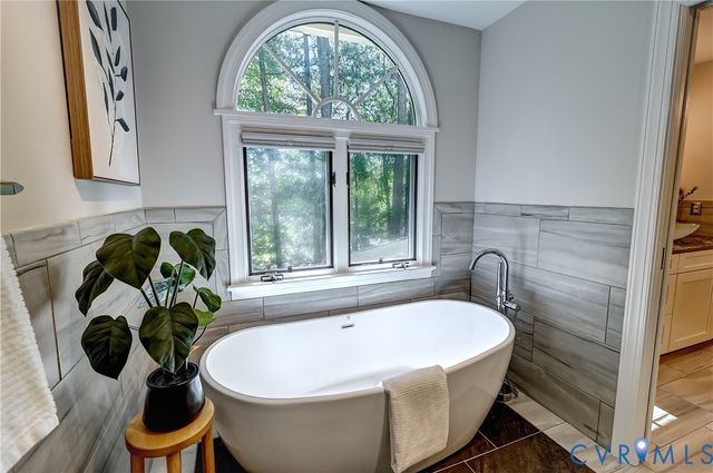 3813 English Horn Ct, Henrico, VA 23233