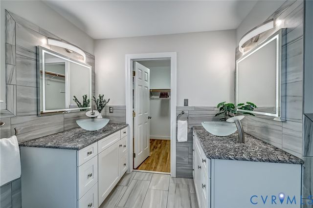 3813 English Horn Ct, Henrico, VA 23233