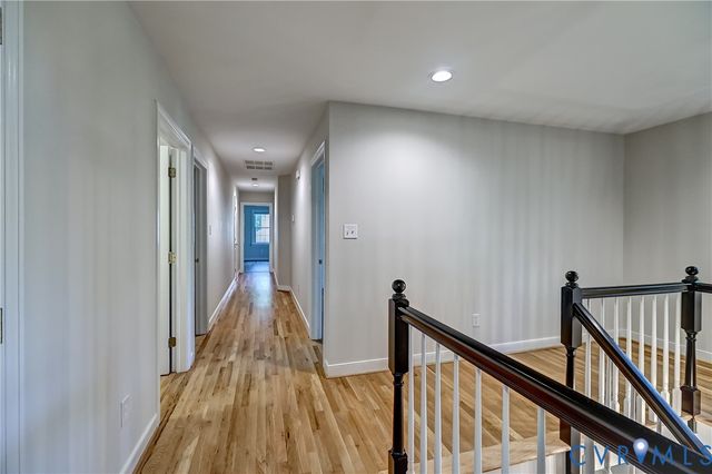 3813 English Horn Ct, Henrico, VA 23233