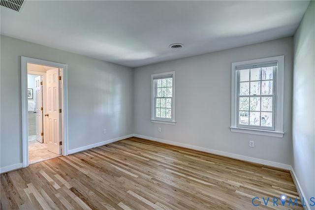 3813 English Horn Ct, Henrico, VA 23233