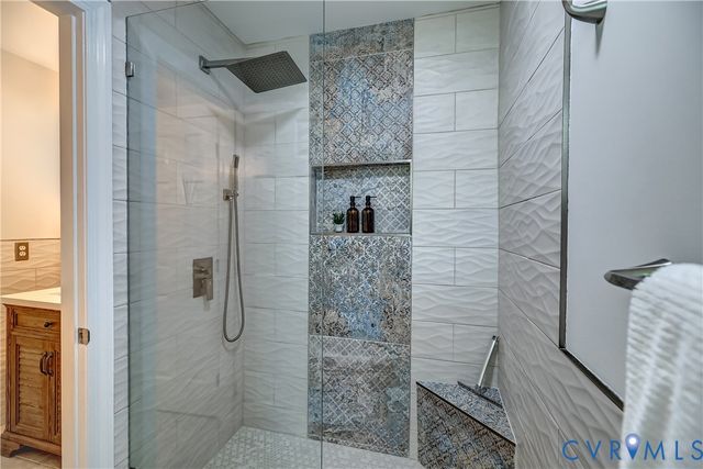 3813 English Horn Ct, Henrico, VA 23233