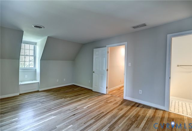 3813 English Horn Ct, Henrico, VA 23233
