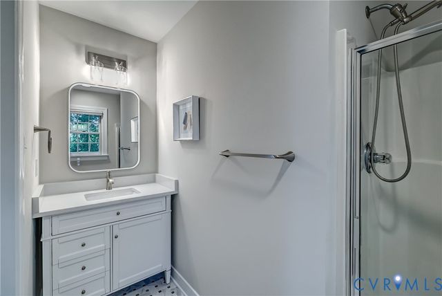 3813 English Horn Ct, Henrico, VA 23233