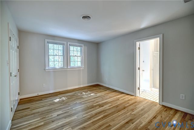3813 English Horn Ct, Henrico, VA 23233