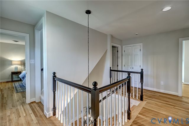 3813 English Horn Ct, Henrico, VA 23233