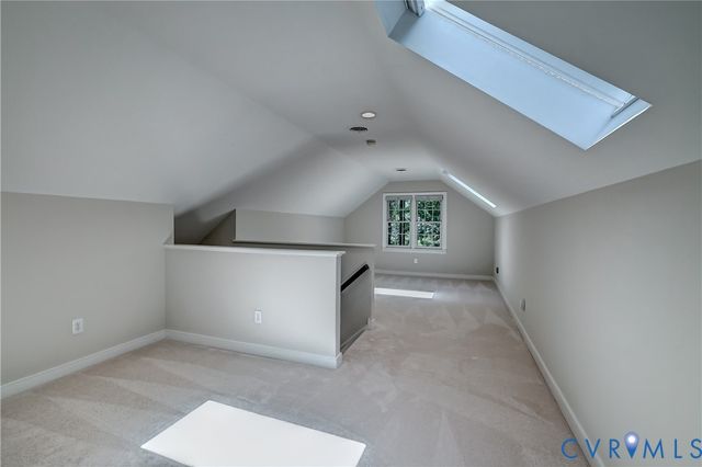 3813 English Horn Ct, Henrico, VA 23233