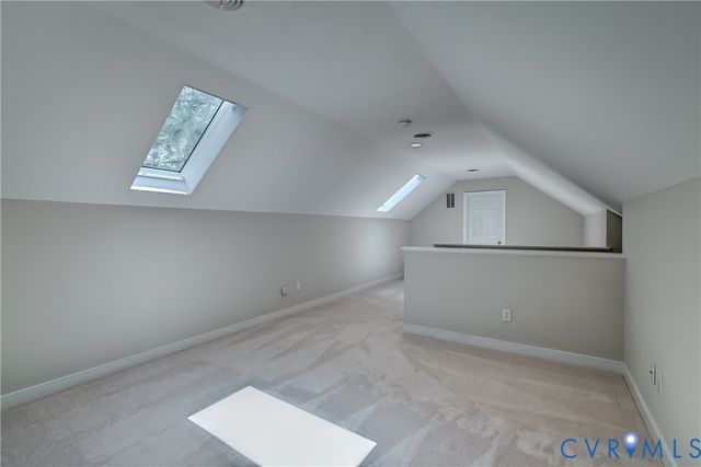 3813 English Horn Ct, Henrico, VA 23233