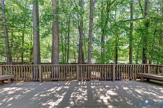 3813 English Horn Ct, Henrico, VA 23233