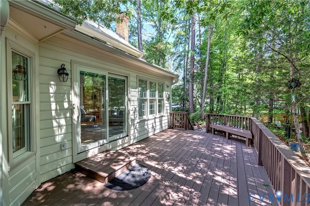 3813 English Horn Ct, Henrico, VA 23233