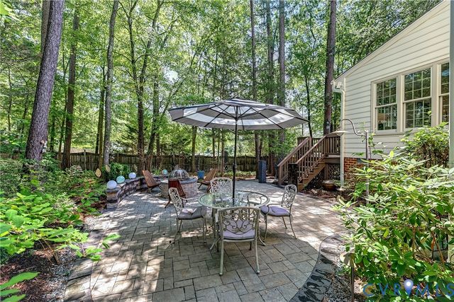 3813 English Horn Ct, Henrico, VA 23233