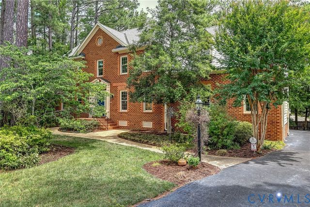 3813 English Horn Ct, Henrico, VA 23233