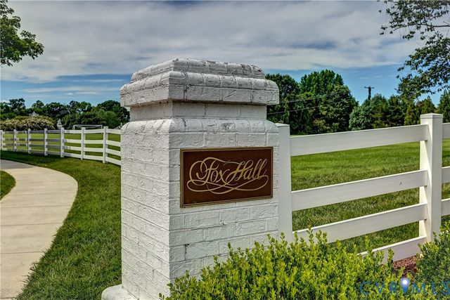 3813 English Horn Ct, Henrico, VA 23233