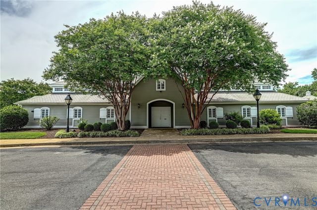 3813 English Horn Ct, Henrico, VA 23233