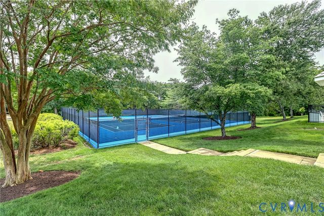 3813 English Horn Ct, Henrico, VA 23233