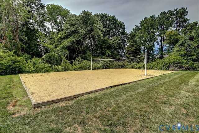 3813 English Horn Ct, Henrico, VA 23233