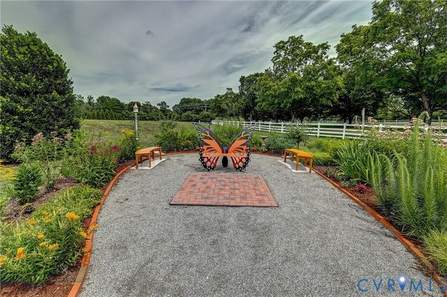 3813 English Horn Ct, Henrico, VA 23233