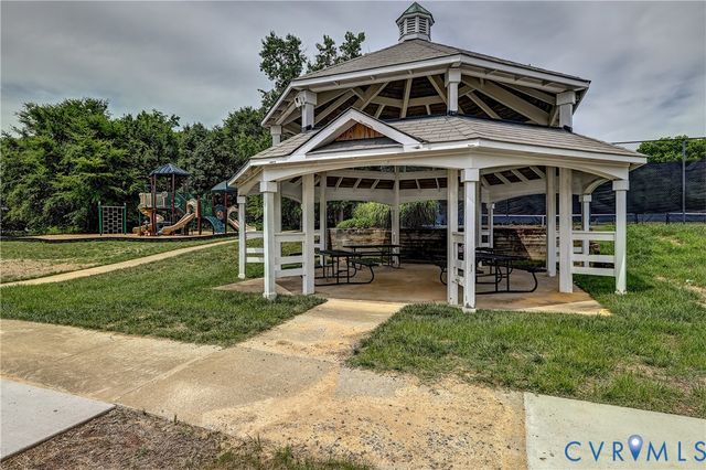 3813 English Horn Ct, Henrico, VA 23233