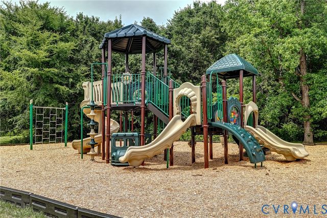 3813 English Horn Ct, Henrico, VA 23233