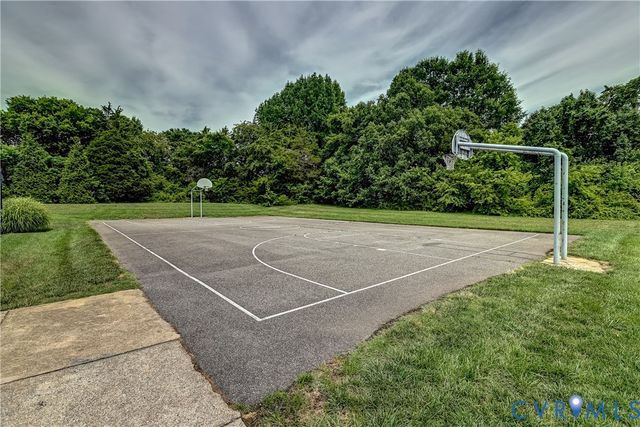 3813 English Horn Ct, Henrico, VA 23233