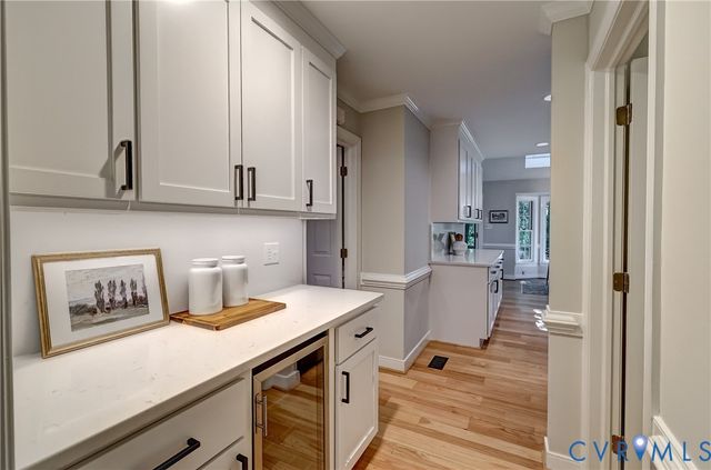 3813 English Horn Ct, Henrico, VA 23233