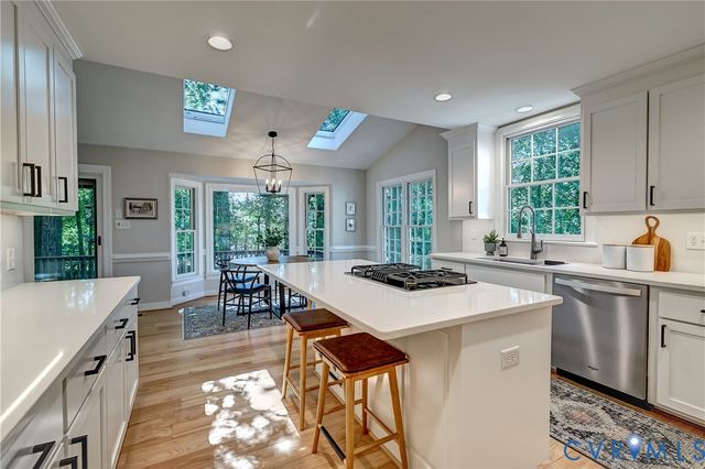 3813 English Horn Ct, Henrico, VA 23233
