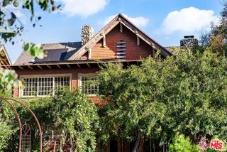 4665 N Figueroa Street, Los Angeles, CA 90065