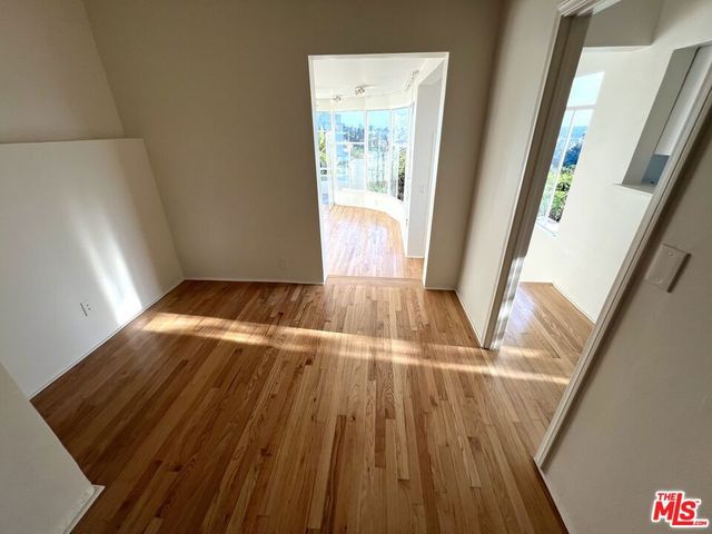 2185 BROADVIEW Terrace Lower, Los Angeles, CA 90068