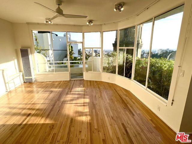 2185 BROADVIEW Terrace Lower, Los Angeles, CA 90068