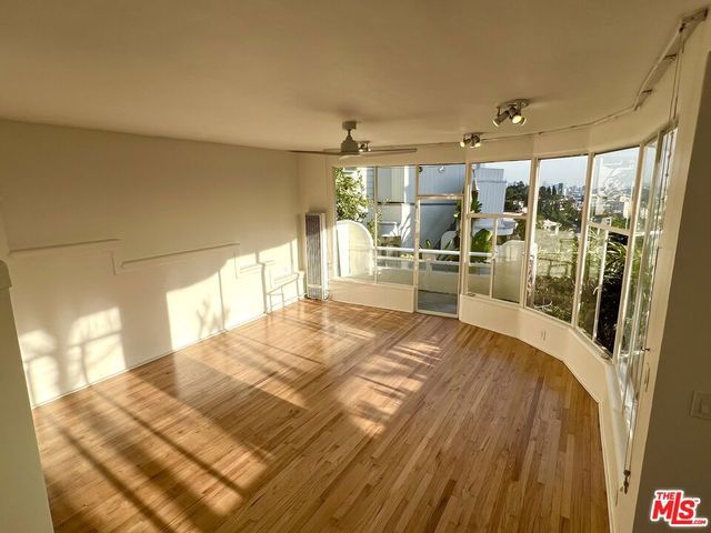 2185 BROADVIEW Terrace Lower, Los Angeles, CA 90068