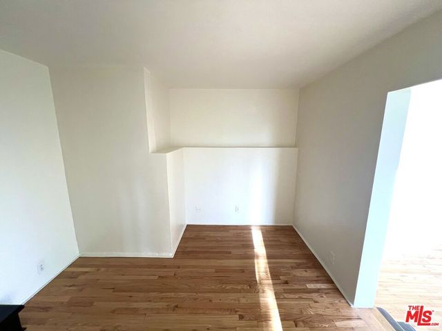 2185 BROADVIEW Terrace Lower, Los Angeles, CA 90068