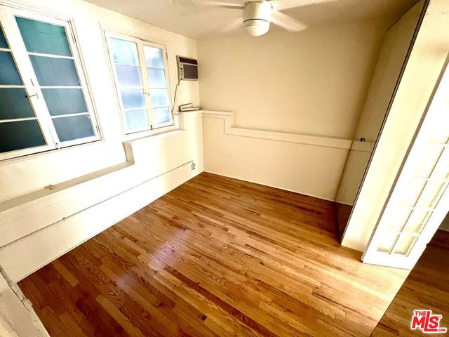 2185 BROADVIEW Terrace Lower, Los Angeles, CA 90068