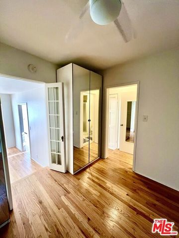 2185 BROADVIEW Terrace Lower, Los Angeles, CA 90068