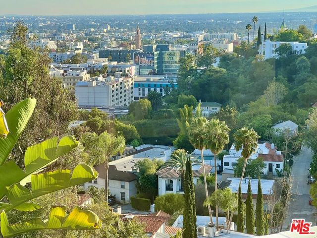 2185 BROADVIEW Terrace Lower, Los Angeles, CA 90068