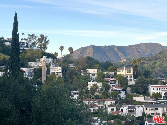 2185 BROADVIEW Terrace Lower, Los Angeles, CA 90068