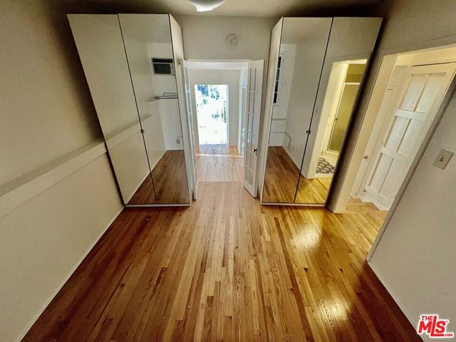 2185 BROADVIEW Terrace Lower, Los Angeles, CA 90068