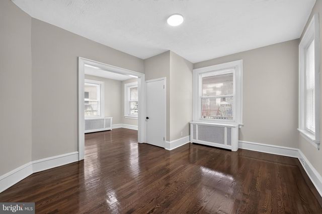2101 N MADISON ST, Wilmington, DE 19802