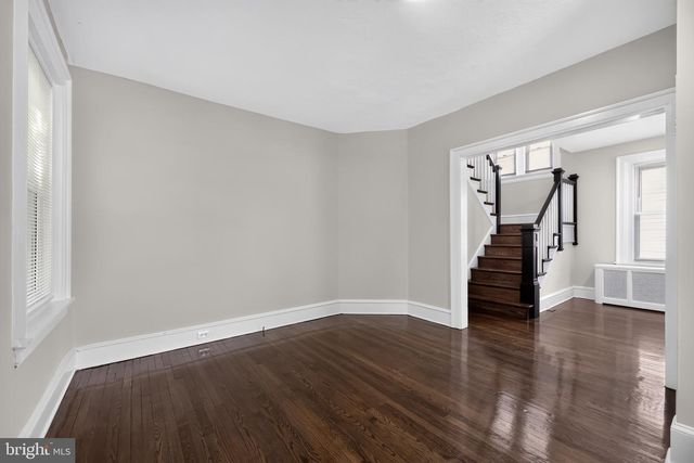 2101 N MADISON ST, Wilmington, DE 19802