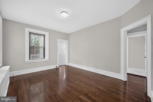 2101 N MADISON ST, Wilmington, DE 19802