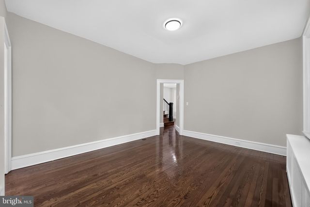 2101 N MADISON ST, Wilmington, DE 19802