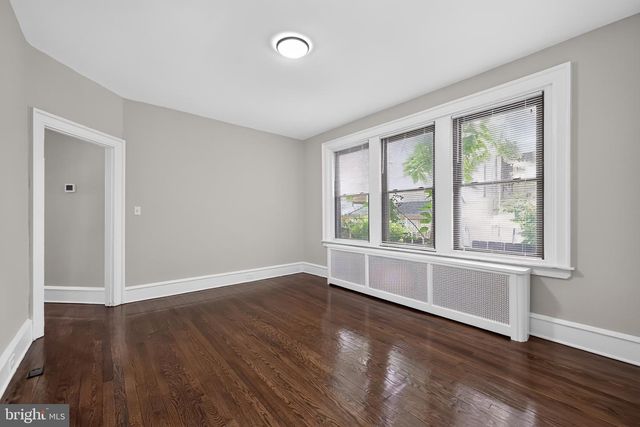 2101 N MADISON ST, Wilmington, DE 19802