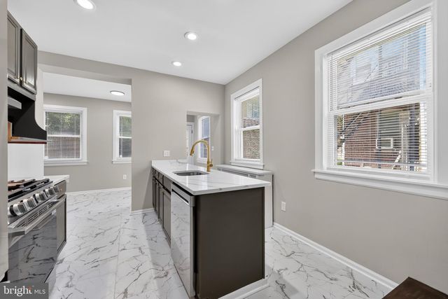 2101 N MADISON ST, Wilmington, DE 19802