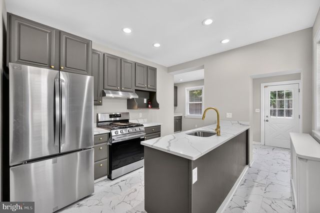2101 N MADISON ST, Wilmington, DE 19802